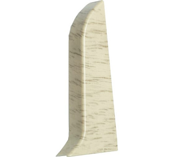 Заглушка Bonkeel Color ВС6006